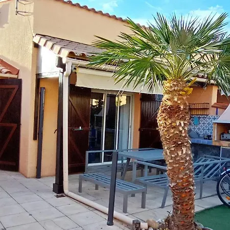 Maison Dans Avec Piscine 3